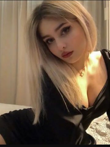 Анкета проститутки Марта - Фото, 24 года, №79098